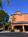 Holiday Inn Express San Luis Obispo::Orbitz