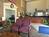 Super 8 Motel -Covington::Orbitz