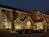 Microtel Inn And Suites::Travelocity.com