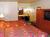 Scottsdale Pima Inn::Hotels.com