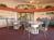 Days Inn Globe Az from Priceline.com