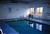 Regency Inn::ProfessionalTravelGuide.com