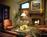 Omni Tucson National Resort from Orbitz