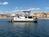 Lake Powell Resort::Hotels.com