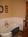 Whitetail Ridge Bed and Breakfast::BedAndBreakfast.com