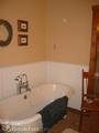 Whitetail Ridge Bed and Breakfast