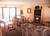 Best Western Inn & Suites Of Sun City::Hotels.com