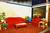 Super 8 Motel - West Haven from Expedia
