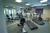 Holiday Inn Express Hotel & Suites Altoona-Des Moines::Priceline.com