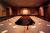 Chase Suites Hotel Kansas City::Expedia