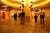 Paris Las Vegas Wedding Chapels::ZoomAndGo