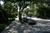 Omni Shoreham Hotel::TravelPost.com