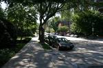 Omni Shoreham Hotel