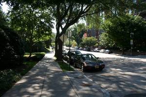 Web-omni_shoreham_hotel_42415_0_07172006_1207568618_500