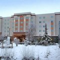 SpringHill Suites by Marriott Fairbanks Alaska