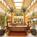 Hilton Tampa Airport Westshore::Expedia