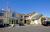 Best Western Stevenson Manor Inn::ProfessionalTravelGuide.com