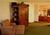 Holiday Inn Pocatello::Orbitz
