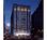 Courtyard by Marriott Philadelphia Downtown::Epinions.com