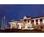 Holiday Inn Express And Suites::Epinions.com
