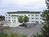Comfort Inn Central::Travelocity.com