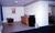 Travelodge San Diego South Bay::Orbitz