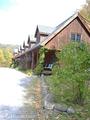 Morning Glory Inn