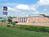 Best Western White House Inn::Yahoo! Travel