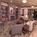 Hampton Inn & Suites Gallup, Nm::Priceline.com