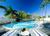 Hilton Suites Anaheim/Orange from Expedia