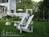 Maine Stay Inn & Cottages::BedAndBreakfast.com