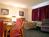 American Inn::ProfessionalTravelGuide.com