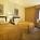La Quinta Inn & Suites Columbia Jessup::ProfessionalTravelGuide.com