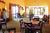 Best Western Executive Suites::ProfessionalTravelGuide.com