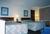 Galaxie Inn::Orbitz