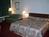 Rodeway Inn University::Hotels.com