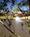 Best Western Payson Inn from Orbitz