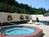 Holiday Inn Express Poulsbo::Priceline.com