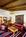 Esplendor Resort at Rio Rico::Hotels.com