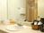 Days Inn Phoenix - 1 17 and Thomas::Orbitz