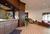 Best Western Coliseum Inn and Suites::Expedia