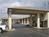 Americas Best Value Inn::ProfessionalTravelGuide.com