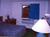 Super 8 Motel - Delmont::Orbitz