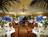 The Sorrento Hotel::Expedia