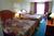 Best Western Airport Plaza Inn::Orbitz