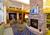 Residence Inn Milford from Hotels.com
