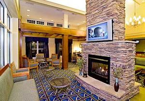 Web-gon_rinm-lobby-2