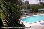 Inn and Spa at the Springs::ProfessionalTravelGuide.com
