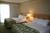 Doubletree Alana Hotel Waikiki::ZoomAndGo