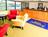 Best Western Rochester Marketplace Inn::Travelocity.com